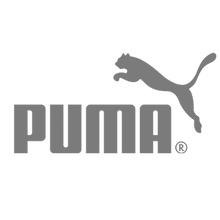 Logo de marca