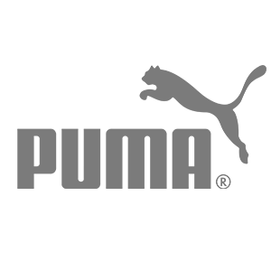 Logo de marca