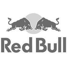 Logo de marca