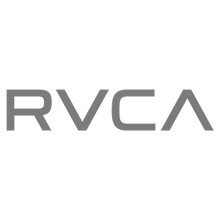 Logo de marca