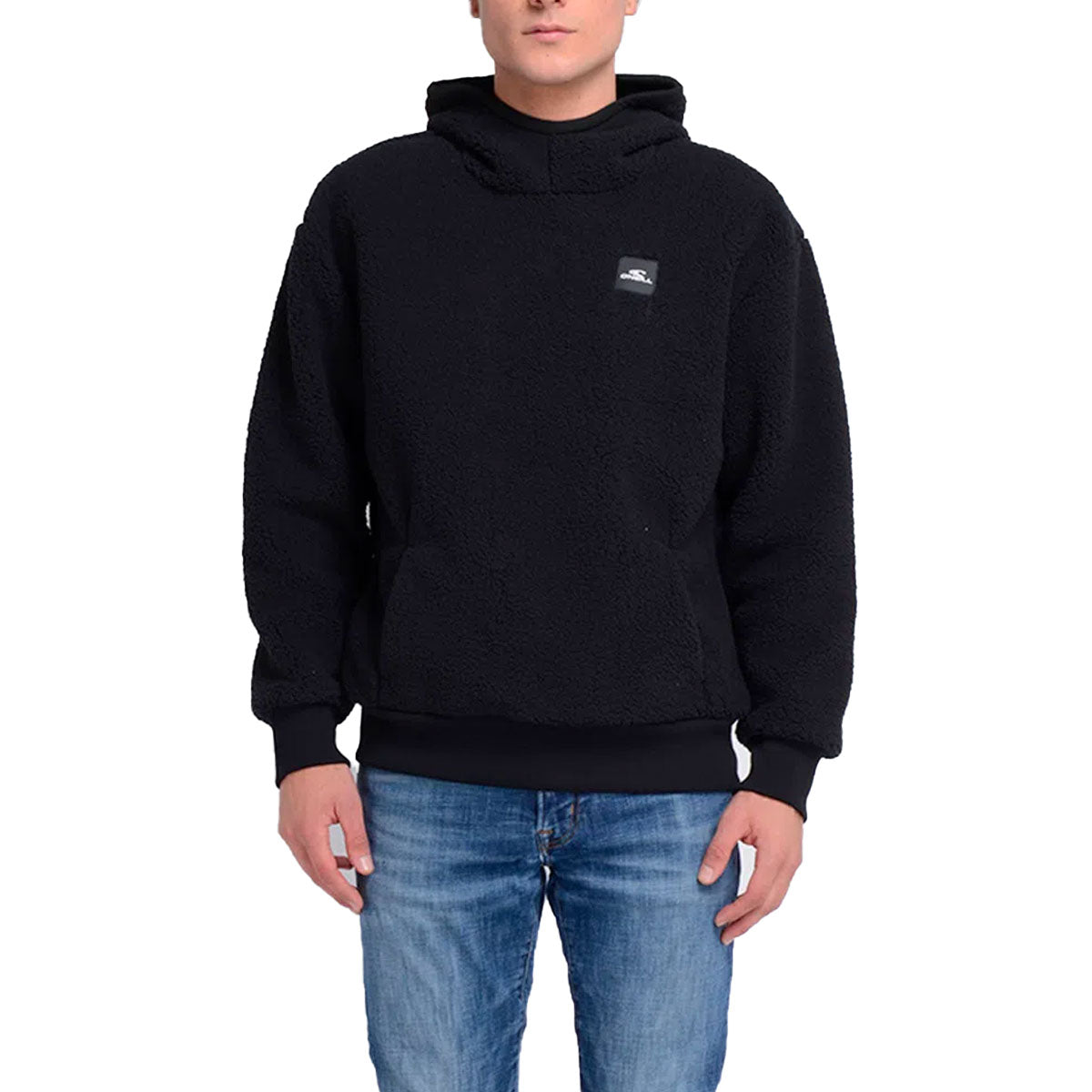 Polerón Hoddie Polar Hombre O'Neill