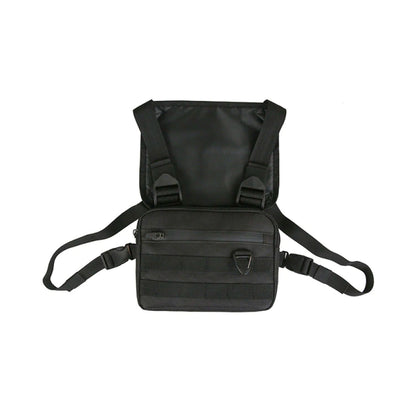 Banano Pecho Negro - La Cap Company V2