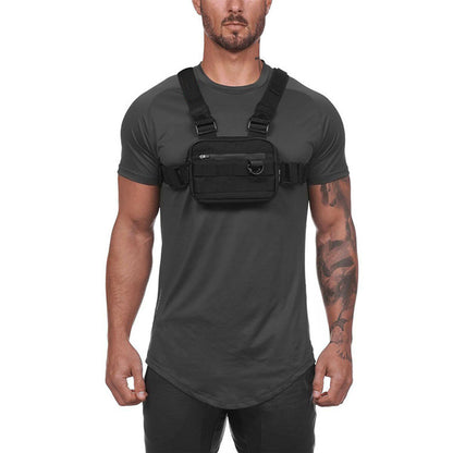 Banano Pecho Negro - La Cap Company V2