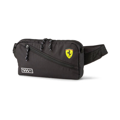 Banano Puma Ferrari