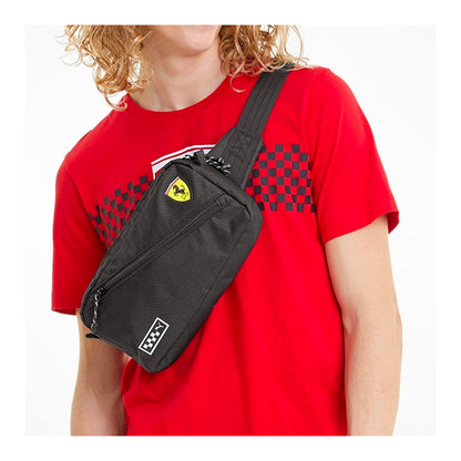 Banano Puma Ferrari
