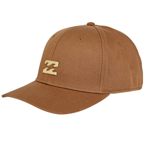 Jockey Billabong All Day Stretch