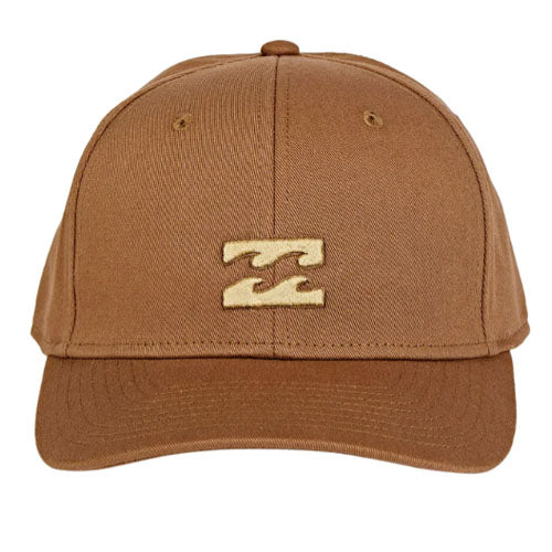 Jockey Billabong All Day Stretch