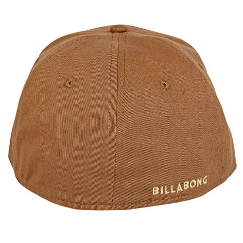 Jockey Billabong All Day Stretch