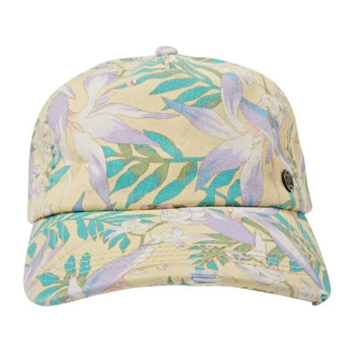 Jockey Billabong Mujer Beach Club