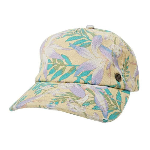 Jockey Billabong Mujer Beach Club