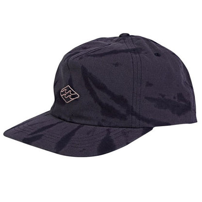 Jockey Billabong Lock Down