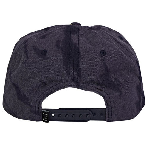 Jockey Billabong Lock Down