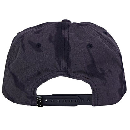 Jockey Billabong Lock Down