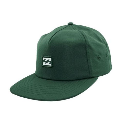 Jockey Billabong Platform