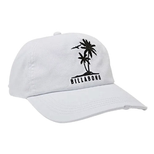 Jockey Billabong Surf Club