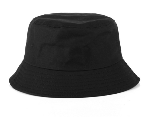 Gorra Verano - Bucket Liso
