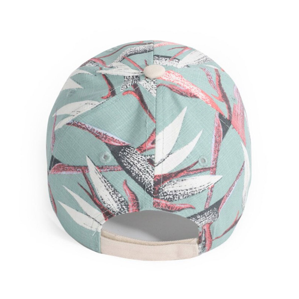 Jockey Verano - Floral II