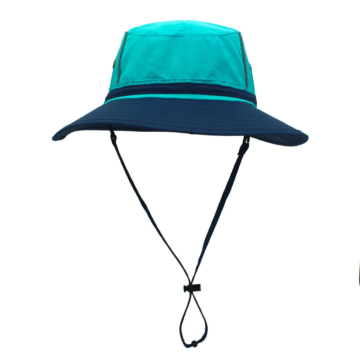 Gorra Verano - Sombrero Pescador Camping