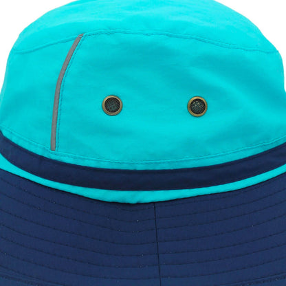 Sombrero pescador La Cap Company Camping, vista completa del producto